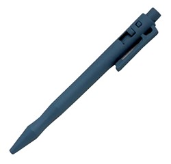 Detectamet detectie balpenTufftip