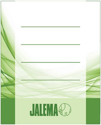 Etiket gemeente archiefdoos pk/50