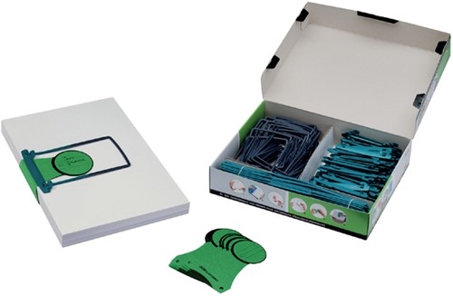 Archiefkit Jalema 5721000