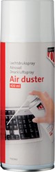 Quantore luchtdrukspray