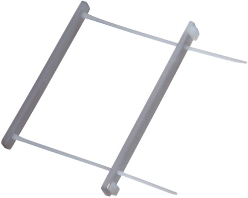 Archiefbeugel Leitz ds/50