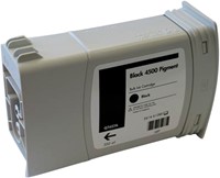 Inktcartridge HP Q7457A zwart-2