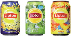 Lipton Ice Tea