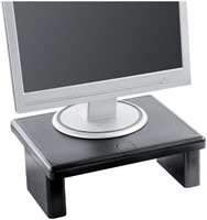 Flatscreenstandaard Quantore Riser