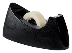 Quantore plakbandhouder