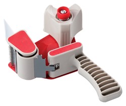 Quantore handdozensluiter