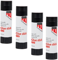 Lijmstift Quantore 20gram