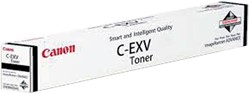 Tonercartridge Canon C-EXV 51 69K zwart