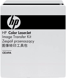 Transferkit HP CE249A