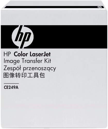 Transferkit HP CE249A