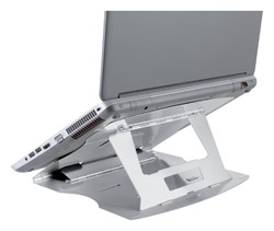 Quantore notebookstandaard C220
