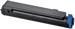 Tonercartridge OKI 46490607 6K blauw