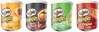 Chips Pringles Paprika-2