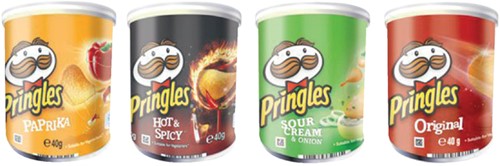 Chips Pringles Paprika-2
