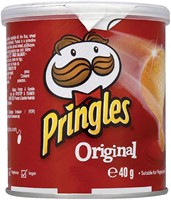 Chips Pringles Original-1