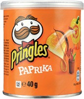 Chips Pringles Paprika-1