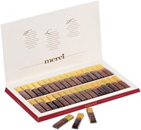 Merci Finest Selection 400gr-3