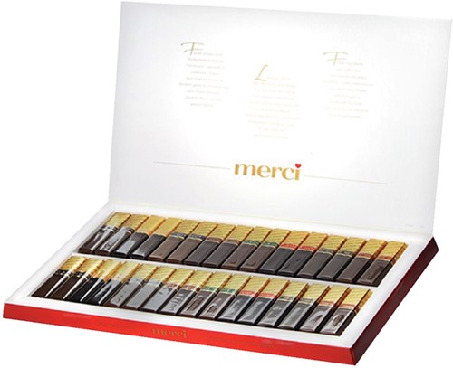 Merci Finest Selection 400gr-2