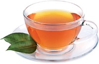 Thee Pickwick English Tea Blend 25x2gr.-2