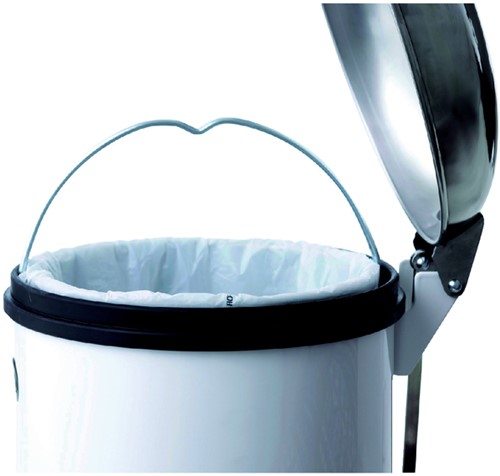 Pedaalemmerzak 50x60cm 30 ltr ds/20rol a50stuks-3