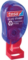 Lijmstempel Tesa-2