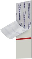 Powerstrip Tesa voor tegels en metaal 2kg pk/9-2