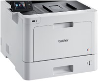 Printer Brother HL-L8360CDW kleur laser-3