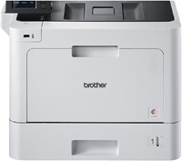 Printer Brother HL-L8360CDW kleur laser