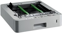 Papierlade Brother LT-330CL 250vel-3