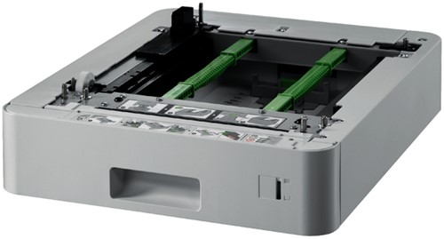 Papierlade Brother LT-330CL 250vel
