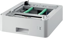 Papierlade Brother LT-340CL 500vel