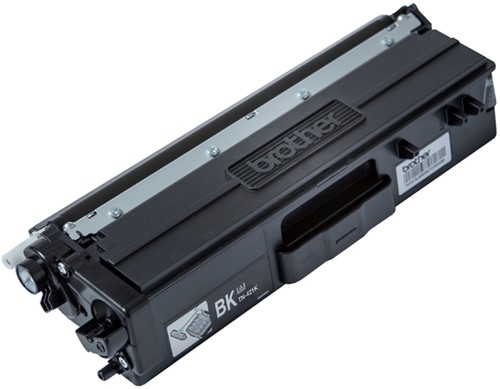 Toner Brother TN-421 3K zwart