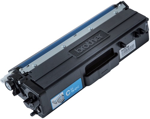 Toner Brother TN-421 1.8K cyaan