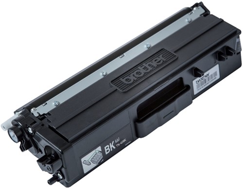 Toner Brother TN-426 9K zwart