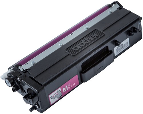 Toner Brother TN-910 9K magenta