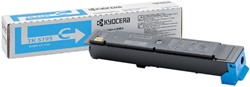 Toner Kyocera TK-5195 7K blauw