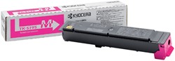 Toner Kyocera TK-5195 7K magenta