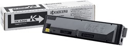 Toner Kyocera TK-5205 18K zwart