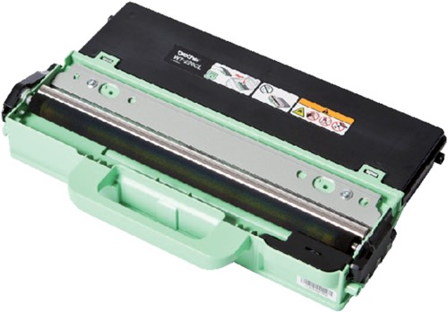 Toneropvangbak Brother WT-220CL 50K