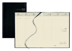 Brepols agenda Concorde