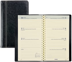 Brepols zakagenda Interplan