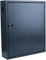 Sleutelkast Pavo deluxe 150 haken 450x380x110mm -3