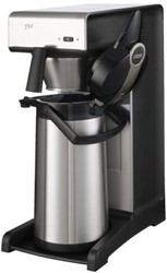 Bravilor koffiezetapparaat TH