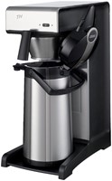 Koffiezetapparaat Bravilor TH (zonder airpot/kan)