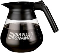 Koffiekan Bravilor