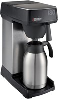 Koffiezetapparaat Bravilor Iso