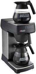 Koffiezetapparaat Bravilor Novo
