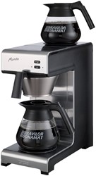 Koffiezetapparaat Bravilor Mondo