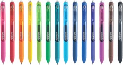 Papermate gelpen Inkjoy