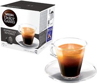 Dolce Gusto espresso intenso 16 cups-2